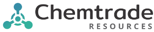 ChemTrade Logo